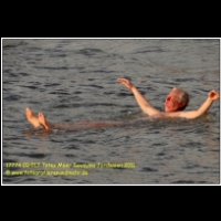 17774 09 017 Totes Meer Suwayma Jordanien 2011.jpg